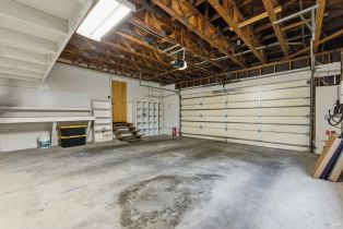 Single Family Residence,  Calle Del Arroyo none, Sonoma, CA 95476 - 46