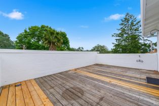 Single Family Residence,  Calle Del Arroyo none, Sonoma, CA 95476 - 41
