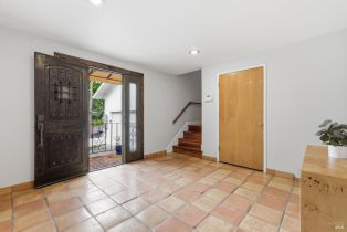Single Family Residence,  Calle Del Arroyo none, Sonoma, CA 95476 - 4