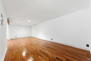 Single Family Residence,  Calle Del Arroyo none, Sonoma, CA 95476 - 14