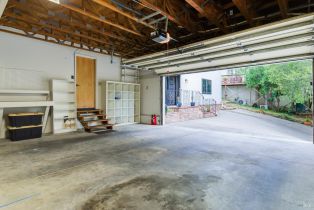 Single Family Residence,  Calle Del Arroyo none, Sonoma, CA 95476 - 45