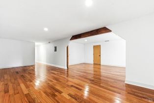 Single Family Residence,  Calle Del Arroyo none, Sonoma, CA 95476 - 15