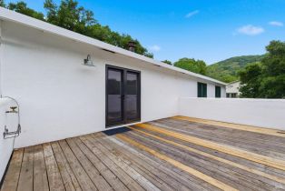 Single Family Residence,  Calle Del Arroyo none, Sonoma, CA 95476 - 40