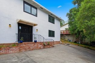 Single Family Residence,  Calle Del Arroyo none, Sonoma, CA 95476 - 48