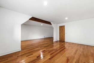 Single Family Residence,  Calle Del Arroyo none, Sonoma, CA 95476 - 16