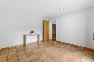 Single Family Residence,  Calle Del Arroyo none, Sonoma, CA 95476 - 5
