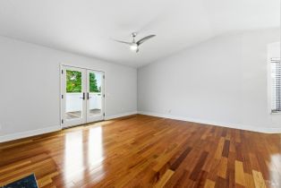 Single Family Residence,  Calle Del Arroyo none, Sonoma, CA 95476 - 18