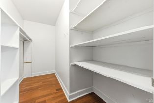 Single Family Residence,  Calle Del Arroyo none, Sonoma, CA 95476 - 38