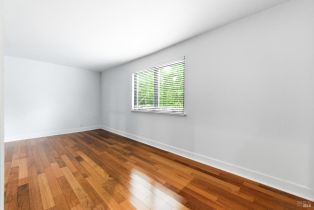 Single Family Residence,  Calle Del Arroyo none, Sonoma, CA 95476 - 6