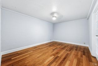 Single Family Residence,  Calle Del Arroyo none, Sonoma, CA 95476 - 9