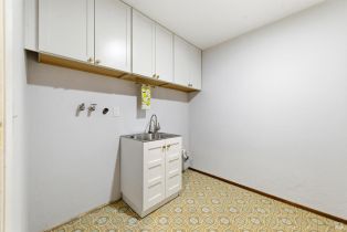 Single Family Residence,  Calle Del Arroyo none, Sonoma, CA 95476 - 12