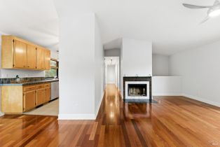 Single Family Residence,  Calle Del Arroyo none, Sonoma, CA 95476 - 21