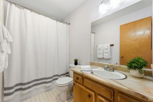 Single Family Residence,  Calle Del Arroyo none, Sonoma, CA 95476 - 29