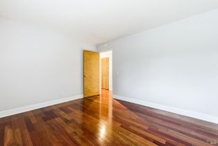 Single Family Residence,  Calle Del Arroyo none, Sonoma, CA 95476 - 31