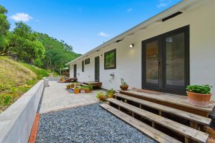 Single Family Residence,  Calle Del Arroyo none, Sonoma, CA 95476 - 43