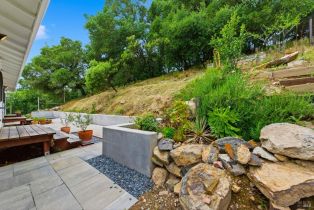 Single Family Residence,  Calle Del Arroyo none, Sonoma, CA 95476 - 42