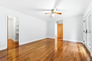Single Family Residence,  Calle Del Arroyo none, Sonoma, CA 95476 - 36