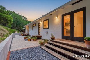 Single Family Residence,  Calle Del Arroyo none, Sonoma, CA 95476 - 44