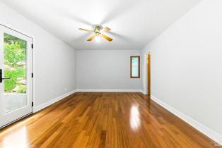 Single Family Residence,  Calle Del Arroyo none, Sonoma, CA 95476 - 34