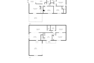 Single Family Residence,  Calle Del Arroyo none, Sonoma, CA 95476 - 49