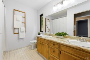 Single Family Residence,  Calle Del Arroyo none, Sonoma, CA 95476 - 32