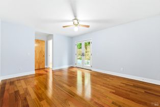 Single Family Residence,  Calle Del Arroyo none, Sonoma, CA 95476 - 37
