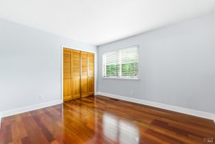 Single Family Residence,  Calle Del Arroyo none, Sonoma, CA 95476 - 30