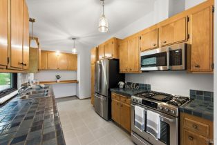 Single Family Residence,  Calle Del Arroyo none, Sonoma, CA 95476 - 2