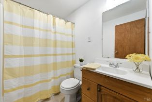 Single Family Residence,  Calle Del Arroyo none, Sonoma, CA 95476 - 13