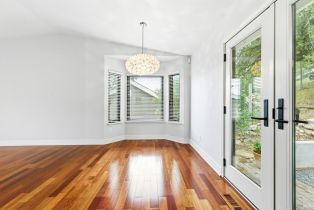 Single Family Residence,  Calle Del Arroyo none, Sonoma, CA 95476 - 25