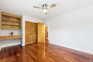 Single Family Residence,  Calle Del Arroyo none, Sonoma, CA 95476 - 28