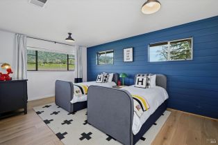 Single Family Residence,  Highway 128 none, Healdsburg, CA 95448 - 26