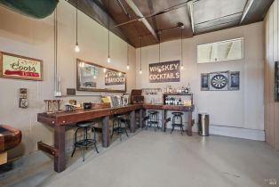 Single Family Residence,  Highway 128 none, Healdsburg, CA 95448 - 45