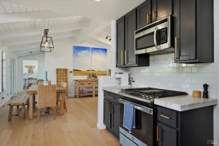 Single Family Residence,  Highway 128 none, Healdsburg, CA 95448 - 14