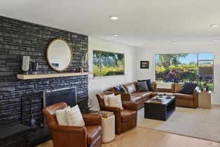 Single Family Residence,  Highway 128 none, Healdsburg, CA 95448 - 19