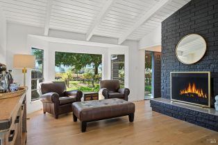 Single Family Residence,  Highway 128 none, Healdsburg, CA 95448 - 6