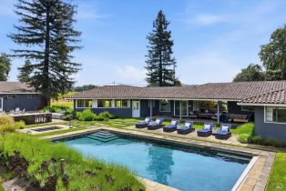 Single Family Residence, 7616 Highway 128, Healdsburg, CA  Healdsburg, CA 95448