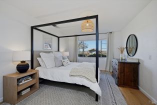 Single Family Residence,  Highway 128 none, Healdsburg, CA 95448 - 23