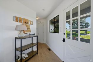 Single Family Residence,  Highway 128 none, Healdsburg, CA 95448 - 33