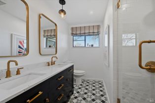 Single Family Residence,  Highway 128 none, Healdsburg, CA 95448 - 25