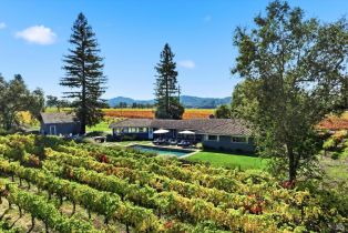 Single Family Residence,  Highway 128 none, Healdsburg, CA 95448 - 51