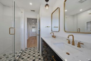 Single Family Residence,  Highway 128 none, Healdsburg, CA 95448 - 24