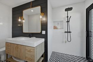 Single Family Residence,  Highway 128 none, Healdsburg, CA 95448 - 30