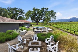 Single Family Residence,  Highway 128 none, Healdsburg, CA 95448 - 15