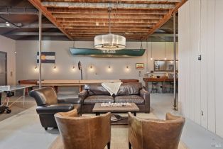 Single Family Residence,  Highway 128 none, Healdsburg, CA 95448 - 44