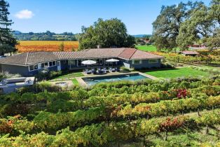 Single Family Residence,  Highway 128 none, Healdsburg, CA 95448 - 42