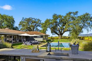 Single Family Residence,  Highway 128 none, Healdsburg, CA 95448 - 12