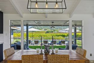 Single Family Residence,  Highway 128 none, Healdsburg, CA 95448 - 10