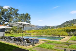 Single Family Residence,  Highway 128 none, Healdsburg, CA 95448 - 13