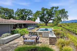 Single Family Residence,  Highway 128 none, Healdsburg, CA 95448 - 3